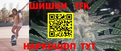СК Тара