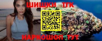 СК Тара