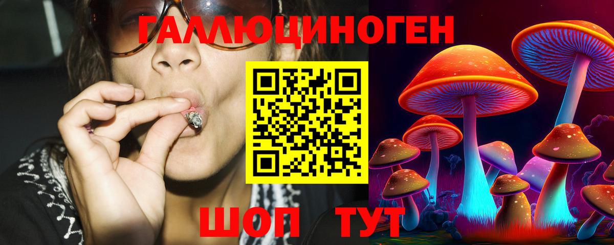 Псилоцибиновые грибы Magic Shrooms  Вход с VPN  Верхняя Пышма 
